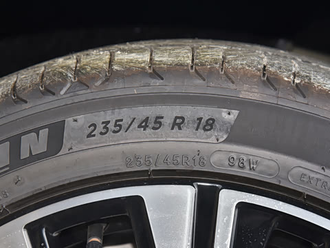 2026�� B4 ��Զ������