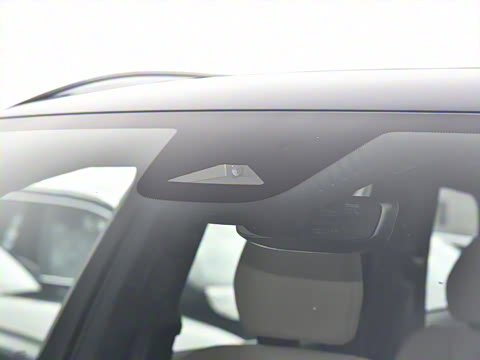 2025�� �Ŀ� B5 ���ݺ����� 5��