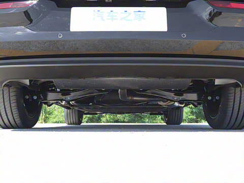 2025�� 185KM�����