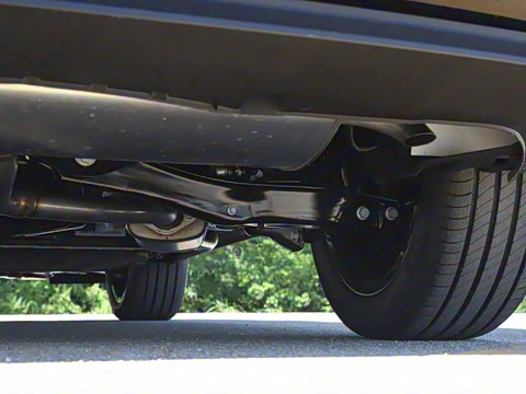 2025�� 185KM�����