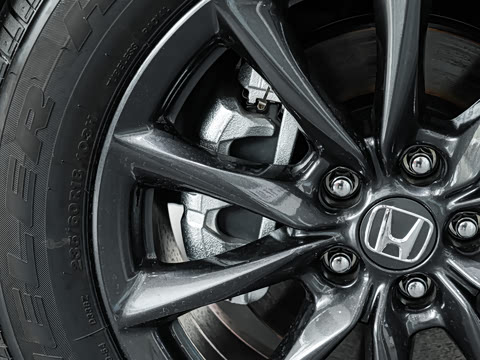 2026�� 240TURBO ���������� 5��