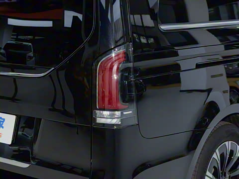 2026�� MV600 2.0T ����