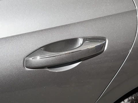 2026�� EV 550km ������