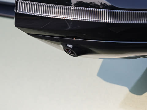 2026�� 2.0T X-line