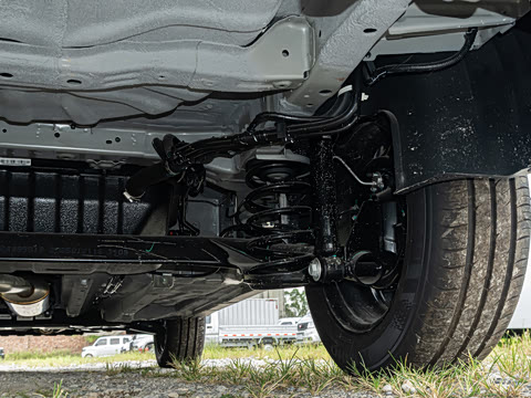 2026�� 1.5L �ֶ�������