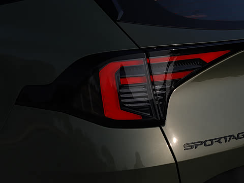 2026�� 2.0T X-line