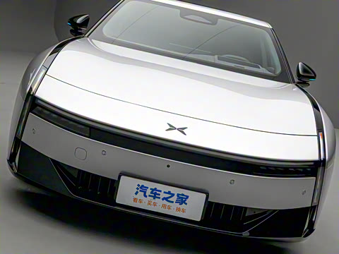 2025�� 750 ���������� Ultra