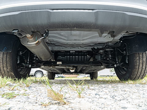 2026�� 1.5L �ֶ�������