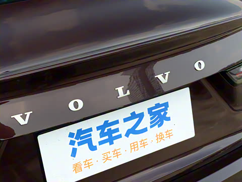 2026�� B5 ���ݺ�����