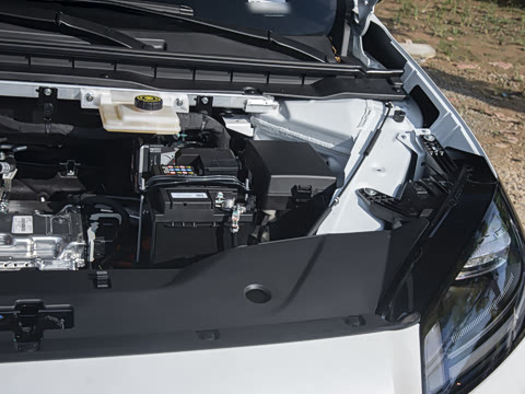 2026�� 650�Ǻ���