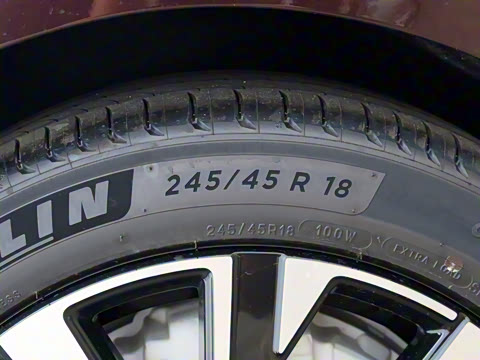 2026�� B5 ���ݺ�����