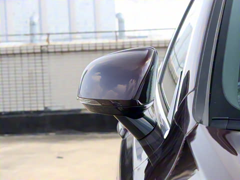 2026�� B5 ���ݺ�����