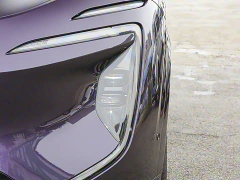 2026�� Elite �����