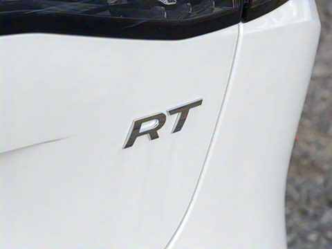 2026�� 650�Ǻ���