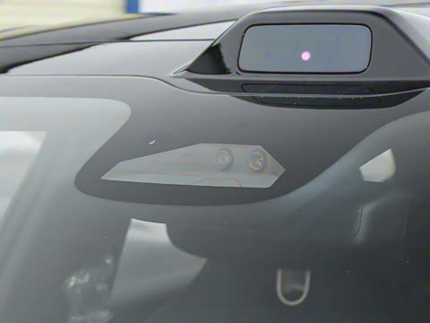 2026�� Elite �����