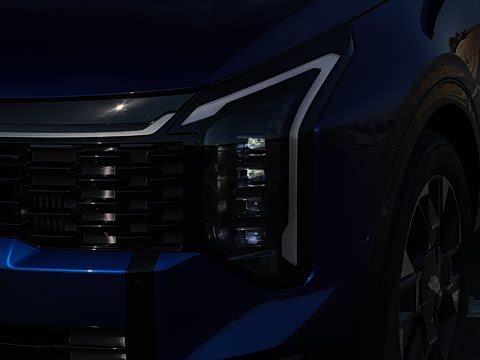 2026�� ���������