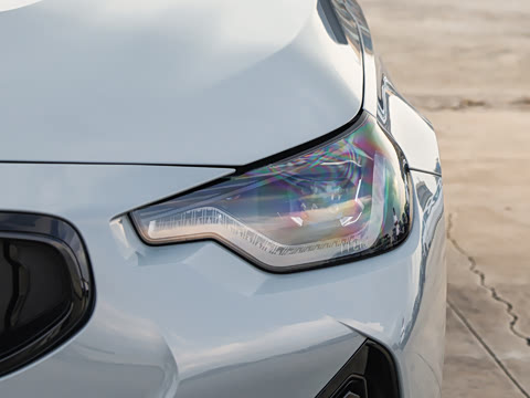 2025�� M240i xDrive