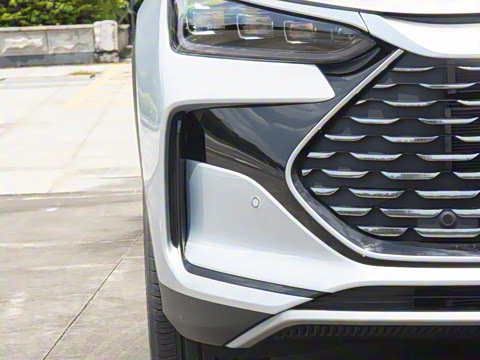 2025�� �Ǽݰ� DM-i 175KM �����״��콢��