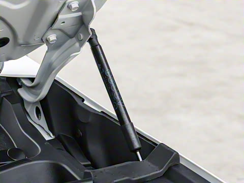 2026�� ����200 Air