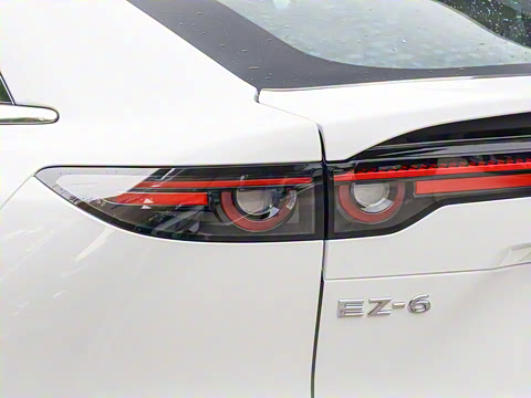 2026�� ����200 Air