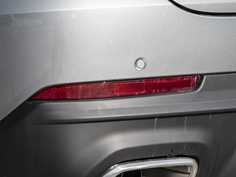 2026�� 9X 2.0T �Զ�����������