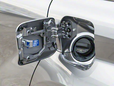 2026�� 2.5L ˫������������