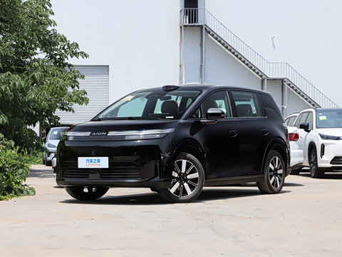 2026�� 610 �����״�Ultra