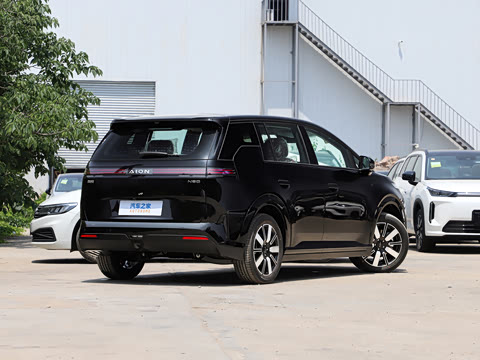 2026�� 610 �����״�Ultra
