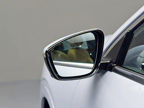 2026�� 220km �콢�� 7��