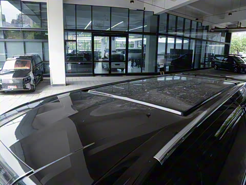 2026�� MV680 2.0T ����