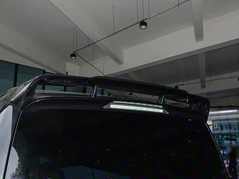 2026�� MV680 2.0T ����