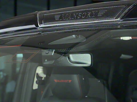 2026�� MV680 2.0T ����