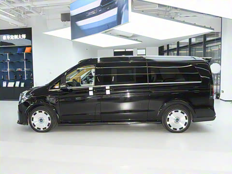 2026�� MV680 2.0T ����