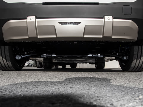 2025�� SE ������