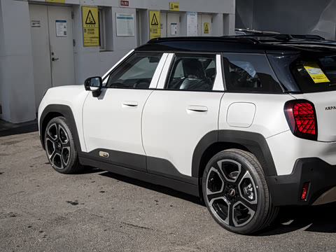 2025�� SE ������