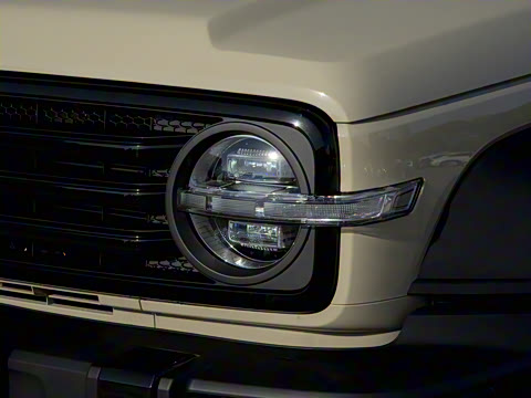 2025�� Hi4-T 36.7kWh