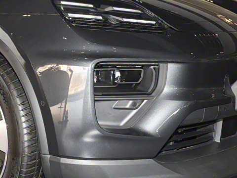 2026�� Macan ��������