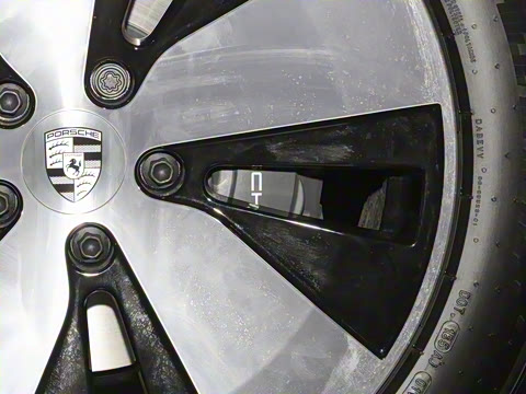 2026�� Macan ��������