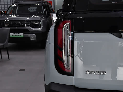 2026�� ���м� 1.5T DCT����������