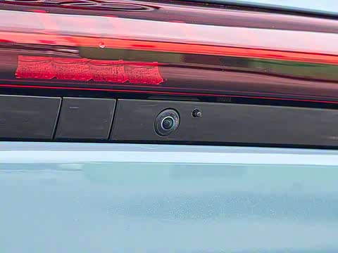 2026�� TFSI 150kW ������