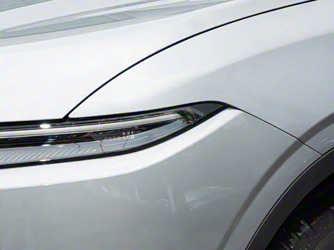 2026�� ���L 2.0T EcoBoost ��������������