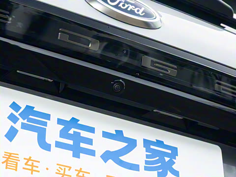 2026�� ���L 2.0T EcoBoost ��������������