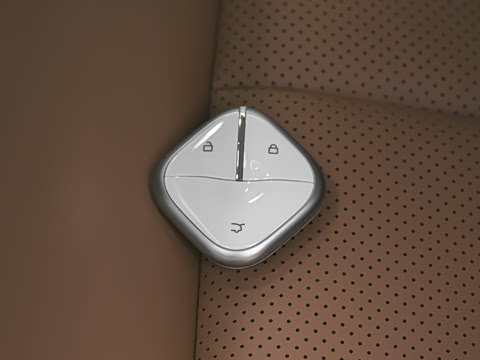 2026�� Pro 403km �콢��