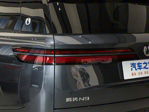 2026�� ������