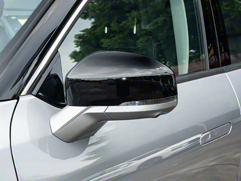 2026�� ���L 2.0T EcoBoost ��������������