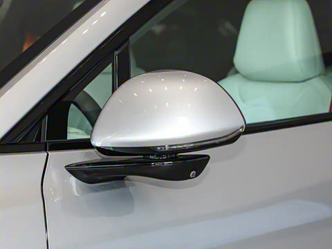 2025�� 60kWh ������