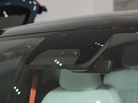 2025�� 60kWh ������