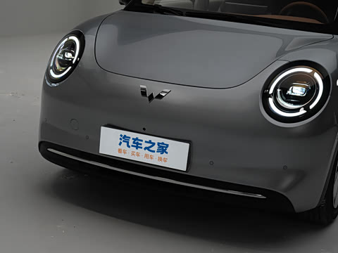 2026�� Pro 403km �콢��