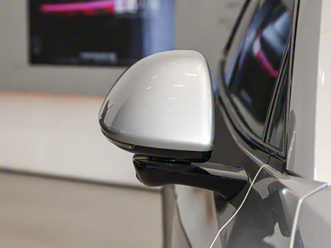 2025�� 60kWh ������