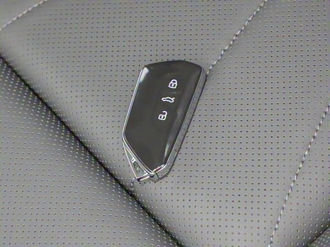 2026�� Pro 380TSI �ǿ���ҫ��